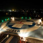 heliport1