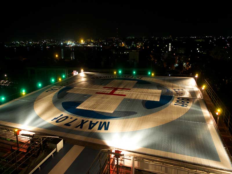 heliport1